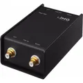 Img Stage Line Line Stereo Uebertrager (FGA-102)