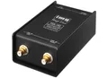 IMG STAGELINE FGA-102 Stereo-Line Übertrager