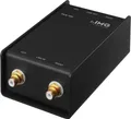 IMG STAGELINE FGA-102