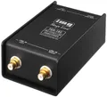 IMG STAGELINE FGA-102