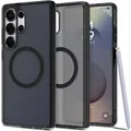 Spigen Ultra Hybrid Magfit (Samsung Galaxy S25 Ultra) (ACS08960)