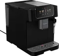 Grundig Kaffeevollautomat KVA 6230, 1350W Kaffeevollautomat mit 19 Bar, Touch & GrindPro™ Mahlwerk