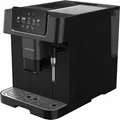 Grundig KVA6230 1350 W Espressomaschine, schwarz