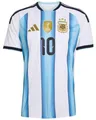 Trikot Adidas KA8117 AFA H 10 D für Herren