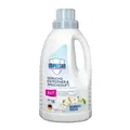 IMPRESAN Geruchsentferner & Wäscheduft 10294580000 , 450 ml - Flasche