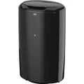Tork Bin, 50L, Black (50 l) (563008)
