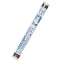 OSRAM BETRIEBSGERÄTE LED-Betriebsgerät OTiDALI60/./550DLT2L
