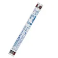 OSRAM OPTOTRONIC© Intelligent – Dimmable DALI (non-isolated) OTi DALI 60/220...240/550 D LT2 L
