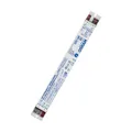 OTI DALI 60/220-240/550DLT2LDIMUNV1OSRAM OSRAM OTI DALI 60/220-240/