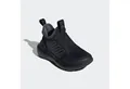 adidas Sportswear TENSAUR COMFORT KIDS Slip-On Sneaker für Kinder & Jugendliche