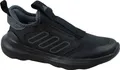 Adidas Sneakers JR2723 in CBLACK/GRESIX/GRESIX color size 33