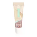Yves Rocher SUPER MAT - Flüssige Foundation in Beige 200 - Kaschiert Unebenheiten - Langanhaltend 16h - Natürlicher Matter Teint - Hohe Deckkraft - 86% Pflegestoffe - 30ml