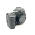 Canon EOS 5D Mark III Kamera Gehäuse Body - Zustand akzeptabel - Garantie