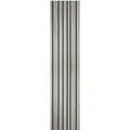 Kosche Akustikpaneel foliert Andorra Eiche 240 cm x 56,1 cm