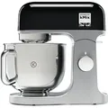 Kenwood KMX750BK kMix - Schwarz