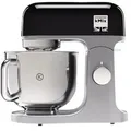 Kenwood kMix KMX750BK Schwarz