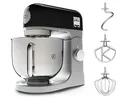Küchenmaschine Kenwood kMX750BK 1000 W schwarz