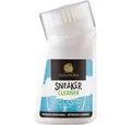 Solitaire Sneaker Cleaner Schuh-Imprägnierspray
