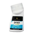 Solitaire Sneaker Cleaner 75ml – Intensivreiniger für Sneaker & Sportschuhe