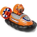 Paw Patrol Basisfahrzeug Zuma (6071225)