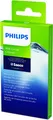 Philips CA6705/10 Reiniger für den Milchkreislauf, Entkalker, Philips, 800 series, 1200 series, 2200 series, 3200 series, 4300 series, 4400 series, 5400 series, 5500..., Grau, 6 Stück(e), 70%