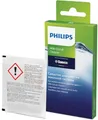 Philips Milchkreislaufreiniger für Kaffeevollautomaten