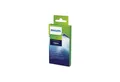Philips Milchsystem-Reiniger Philips CA6705/10 Kaffeevollautomaten-Reinigungsset