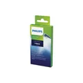 Milchsystem-Reiniger Philips CA6705/10