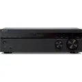Sony Str-Dh190 (Receiver) (STRDH190.CEL)
