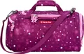 Step by Step Sporttasche mit Nassfach, 13 l