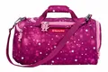Step by Step Sporttasche Sports Bag