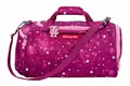 Step by Step Sports Bag Sporttasche Tasche Sweet Unicorn Nuala beere pink Neu