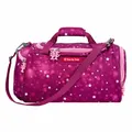 Step by Step Sporttasche 38cm #STP-222630 (Sweet Unicorn Nuala)