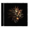 NUCLEAR BLAST Zenith