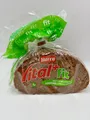 5x Harry Vital +Fit je 500g