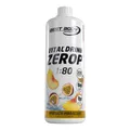 Best Body Nutrition 3 er Set Low Carb Vital Drink Mineraldrink  12,30€/Ltr.
