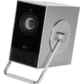 LG CineBeam PU600U (UHD, 600 lm, 1.2:1) (PF600U)