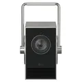 LG PF600U CineBeam Mini LED Beamer - Digital-Projektor