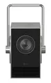 LG LG PU600U Beamer