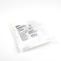 Siemens NOT-HALT-Pilzdrucktaster 3SU1150-1HB20-3PH0 OVP