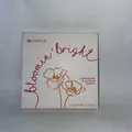 essence BLOOMIN‘ BRIGHT Eyeshadow & Eyeliner Palette 5,85g