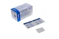 Romed Alkoholtupfer 2-lagig 65 x 30mm Tupfer Alkohol 100 Stück