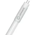 LEDVANCE LED Röhre T5 AC MAINS 230V-direkt 85cm 16W 830G5 2160lm 3000K warmweiss wie 39W 4099854081149