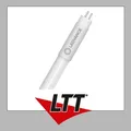 LEDVANCE LED-Röhre T5 AC MAINS P 849 mm 16W 830