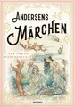 Andersens Märchen Hans Christian Andersen