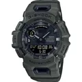 CASIO G-SHOCK Digitaluhr Casio GBA-900UU-3AER