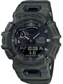 Casio GBA-900UU-3AER G-Shock Herrenuhr 50mm 20ATM