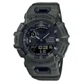 G-shock GBA-900UU-3A Kostenloser Schutz für Uhrenglas Herren Uhr Damen Uhr