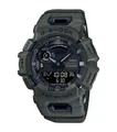 CASIO G-Shock GBA-900UU-3AER Bluetooth® Smart ANALOG/DIGITAL NEU