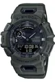 Casio G-Shock  GBA-900UU-3AER Quarzwerk Herren-Armbanduhr